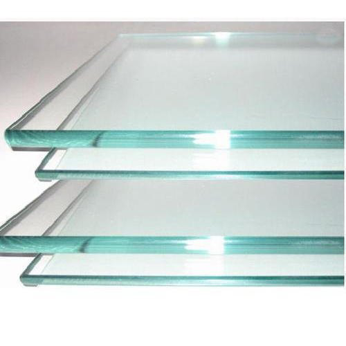 13-toughened-glass