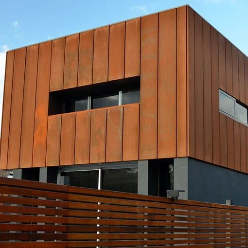 25-cortensteelscreen