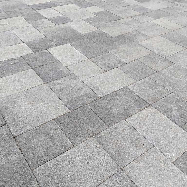 30-concretepavers